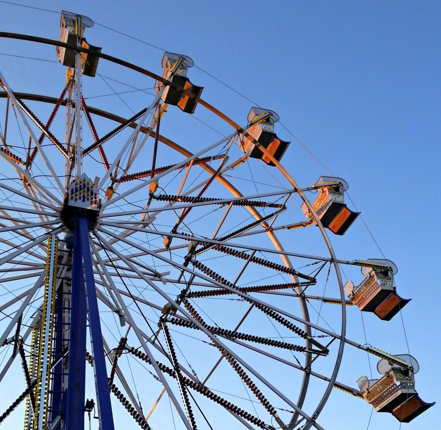 ferris-wheel 070814-1
