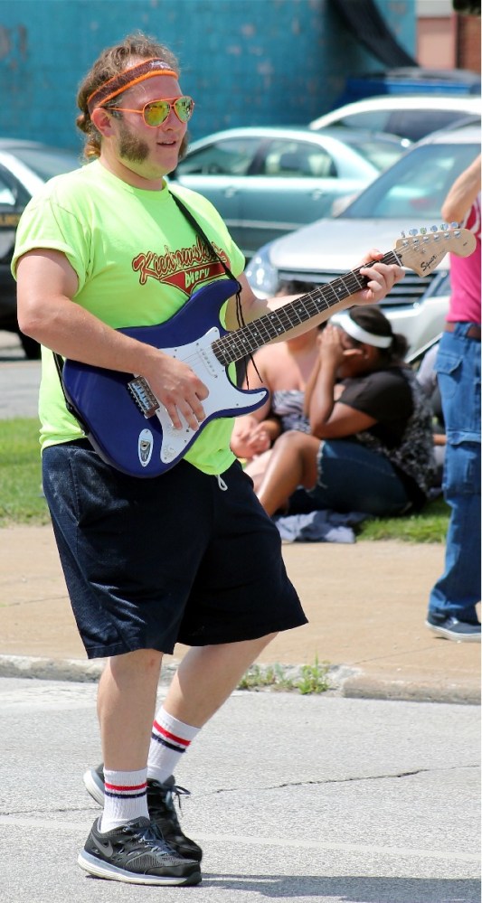 International Parade 2014_00020