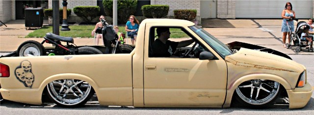 International Parade 2014_00064