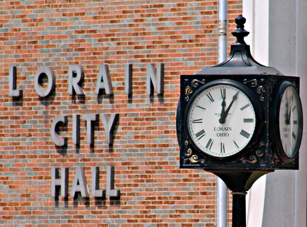 perpetually lunchtime