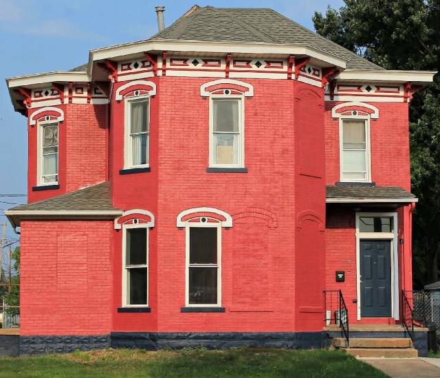 1794 Livingston Avenue 081014