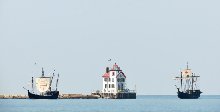 Nina Pinta Lorain 080714-006
