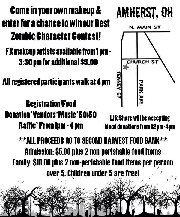 090614 zombie fest 2