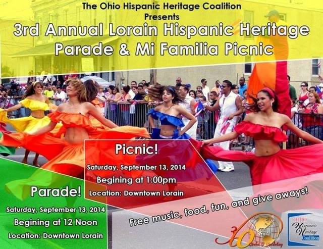 091314 hispanic parade