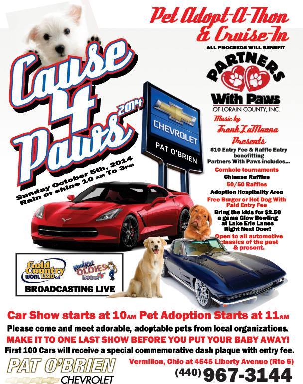 100514 cause for paws