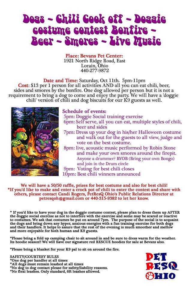 101114 doggy bonfire petresq