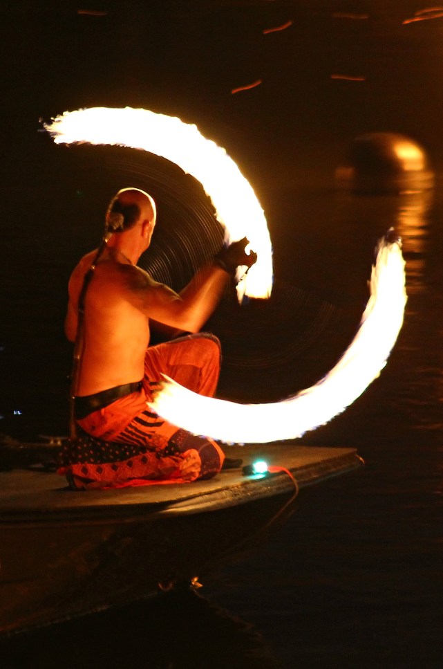 fire twirler 01