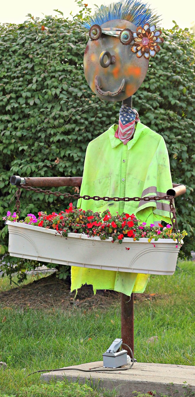 flower child flower box ed cummins