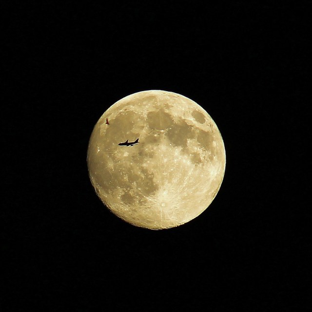 fly me past the moon 090714