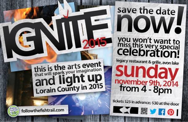 FTF ignite 2015 110914