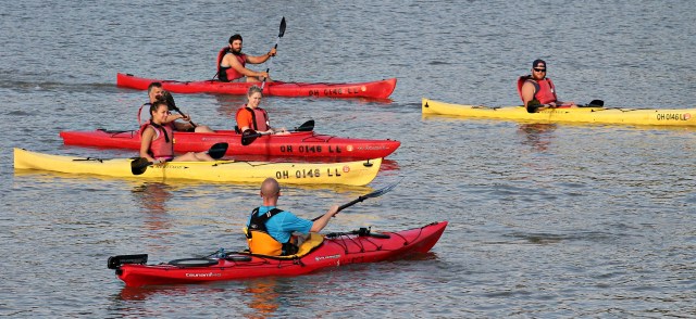 LoCo Yaks Monday Night Paddle 090114-004