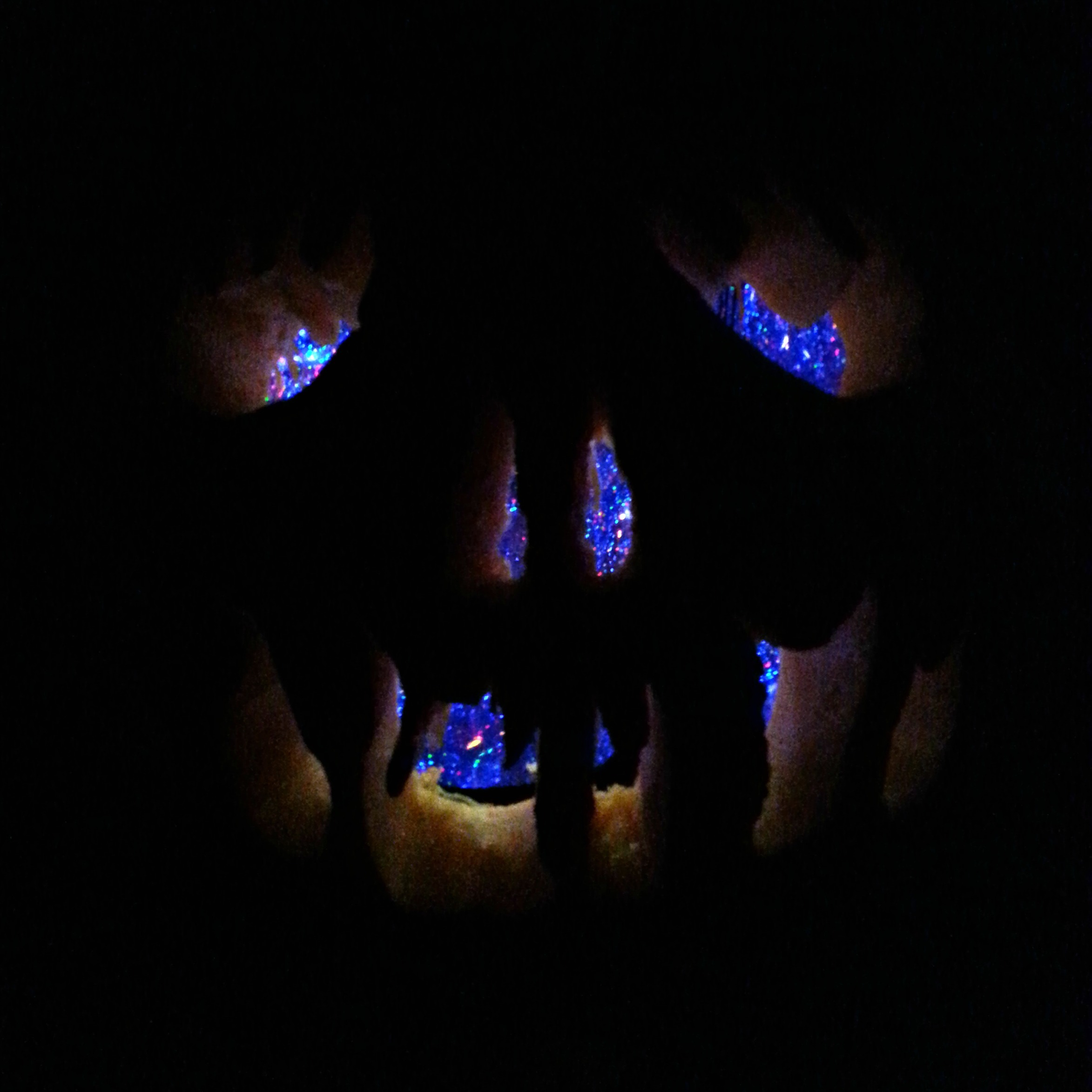 happy halloween 2014