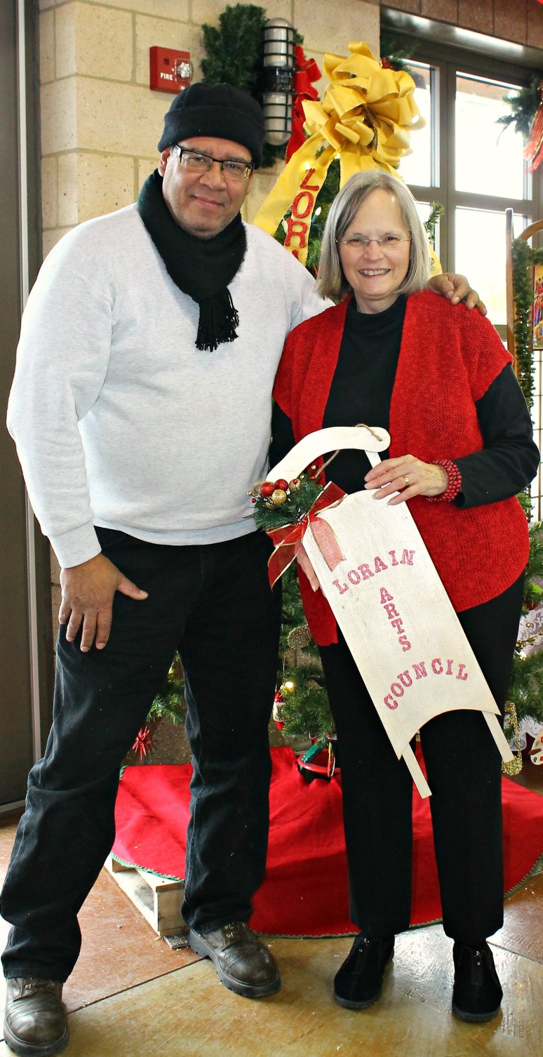 cmas at brl 111614-001