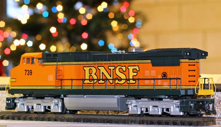 cmas at brl 111614-003