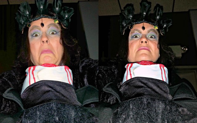 halloween collage rs 02