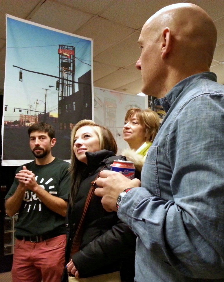 KurTrunzoTerance 112814 02