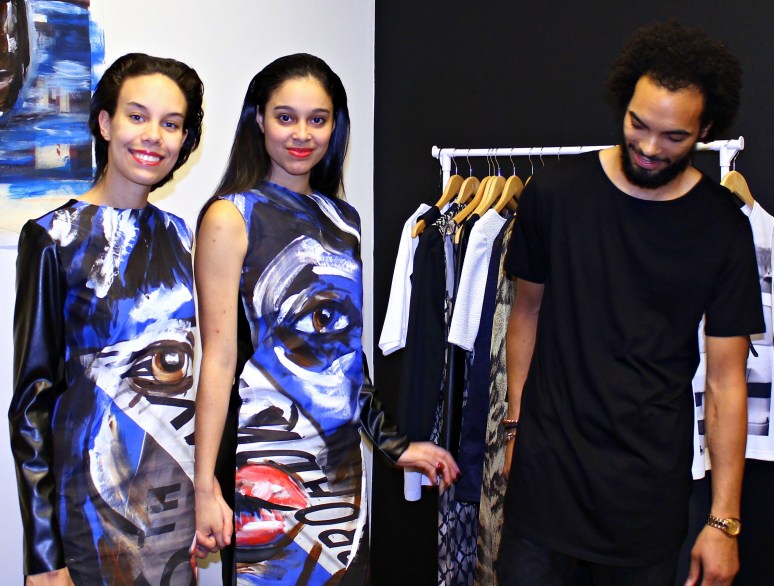 KurTrunzoTerance creation 112814 04