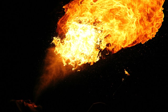 Ohio Burn Unit FTF Ignite 2015-328