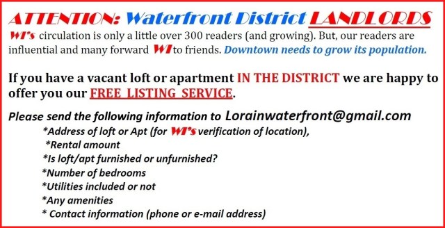 WD Landlords 01