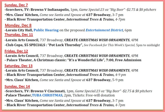 WD schedule 1207-121414
