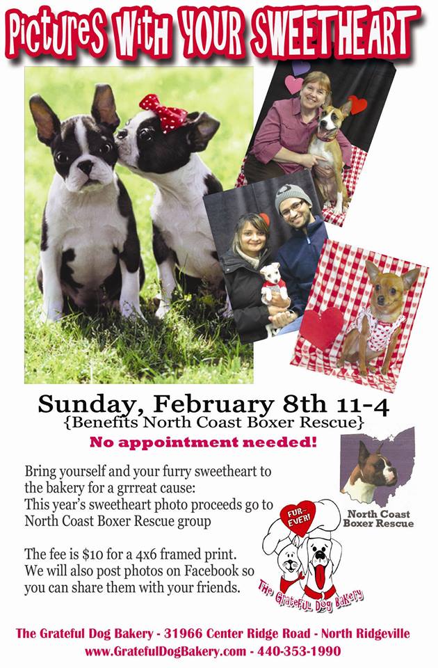 020815 NCBR valentine photos