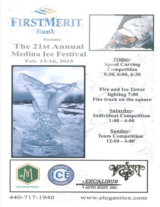 021315 medina ice festival