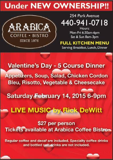 021415 arabica valentines day