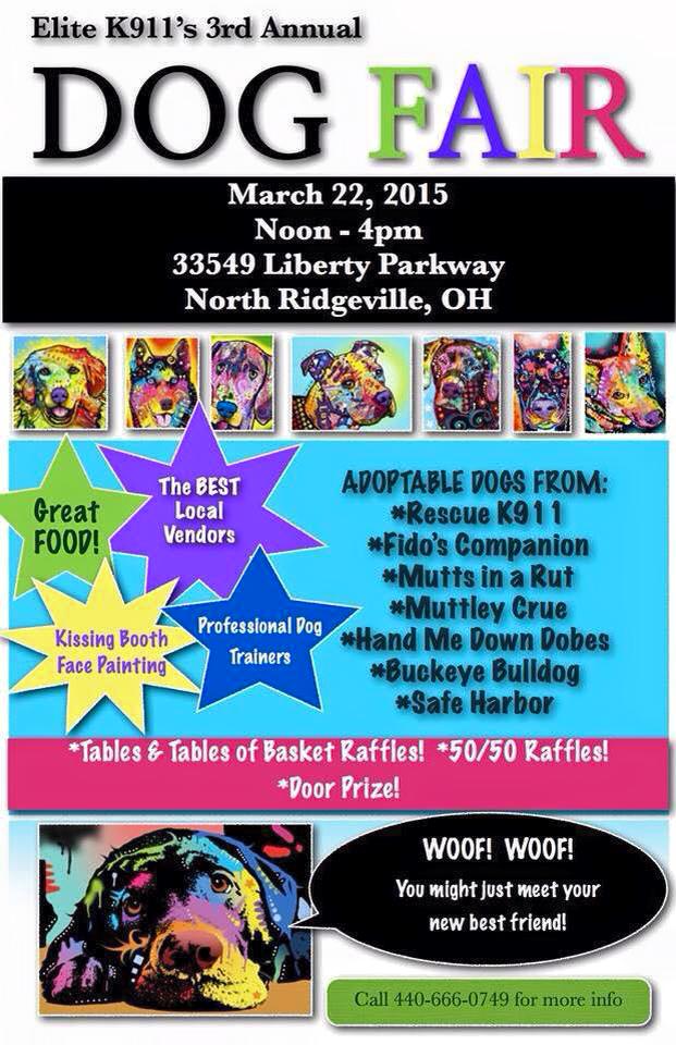 032215 elite k911 dog fair