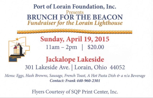 041915 brunch for the beacon 2