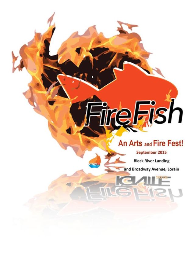 firefish ad