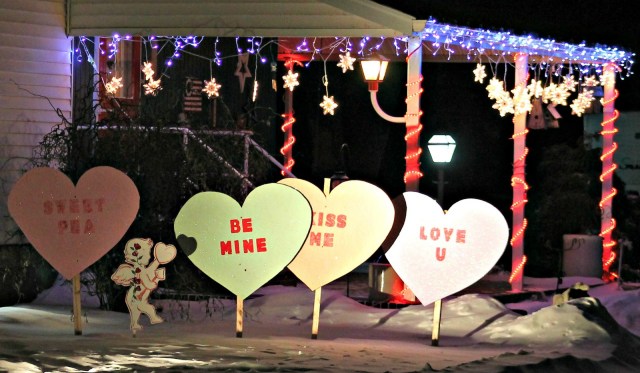 merry happy chralentinemas 2015-001