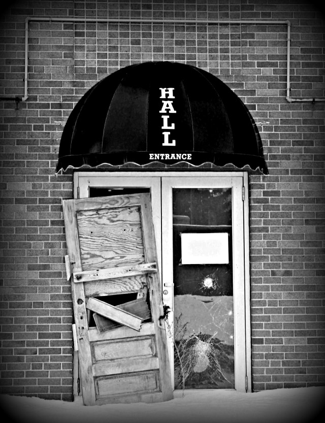 PACC hall entrance-3