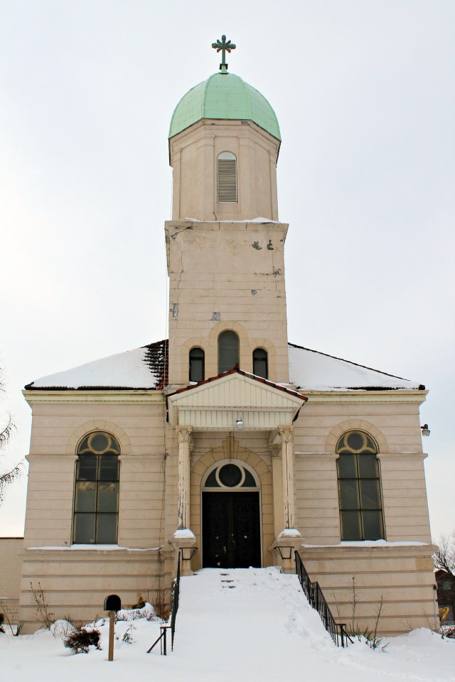 Wood Avenue church-316