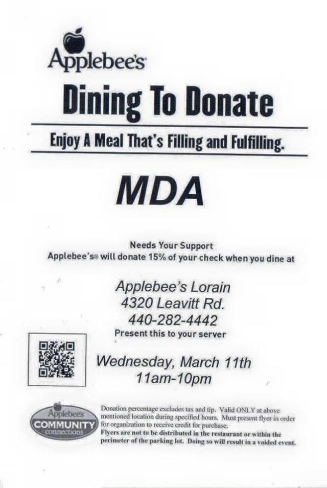 031115 MDA Applebees