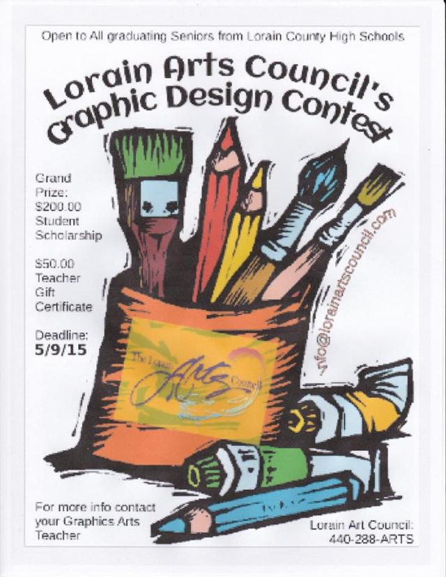 05115 lac graphic arts