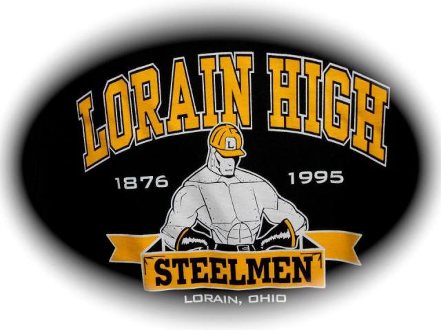 LHS 1876-1995