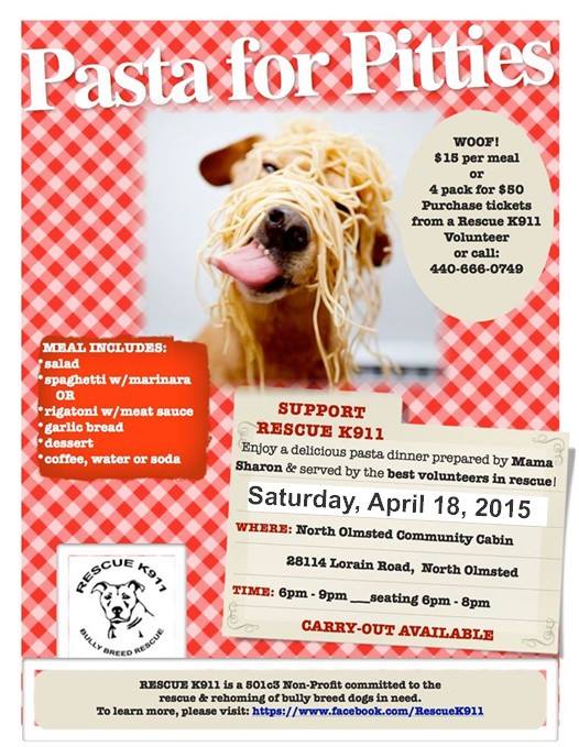041815 pasta for pitties