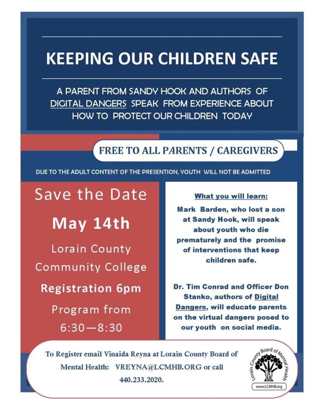 051415 keeping children safe lccc