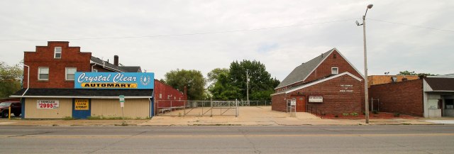 across from 2642 broadway 052415