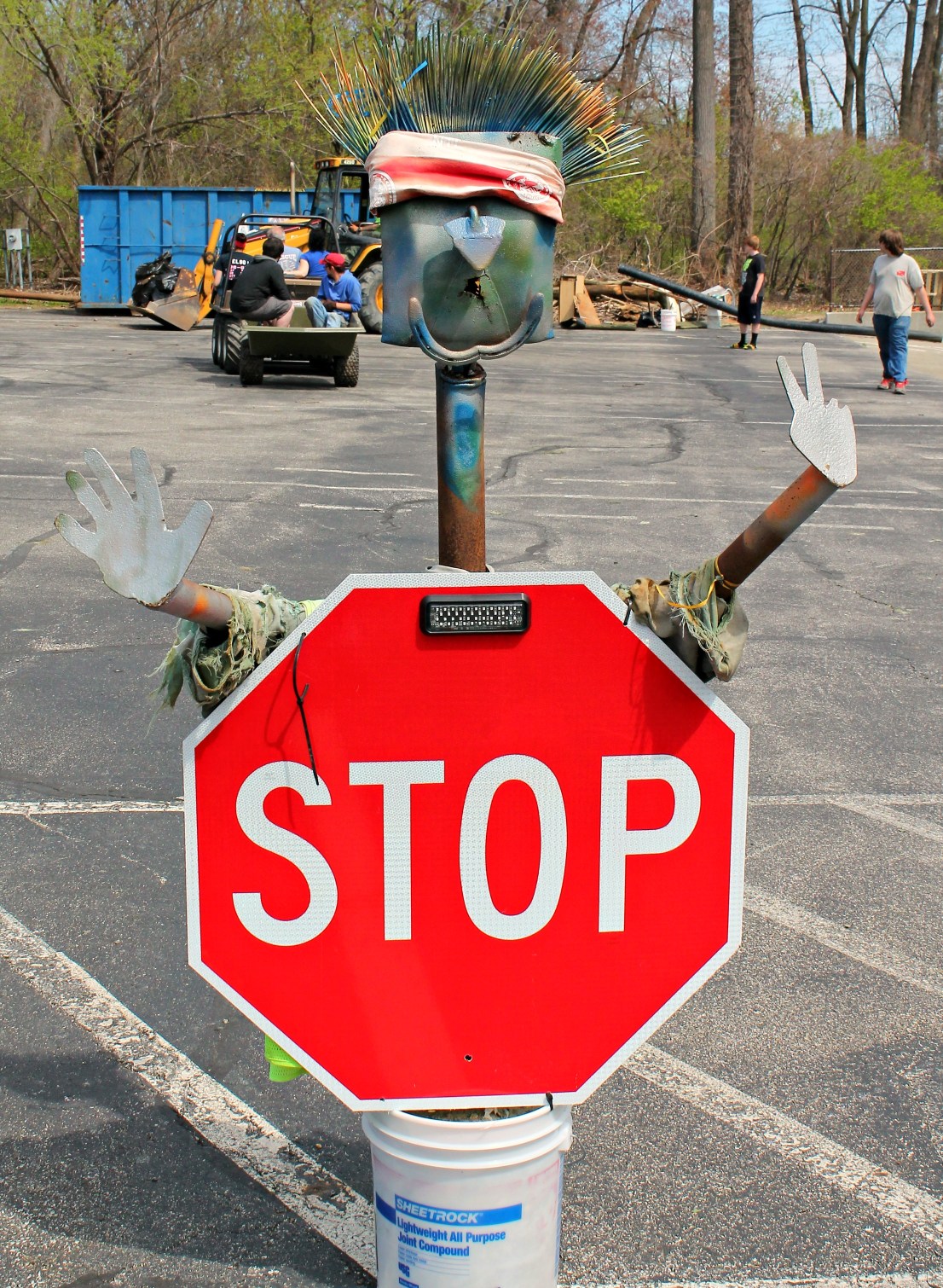 Black River Wharf art-002