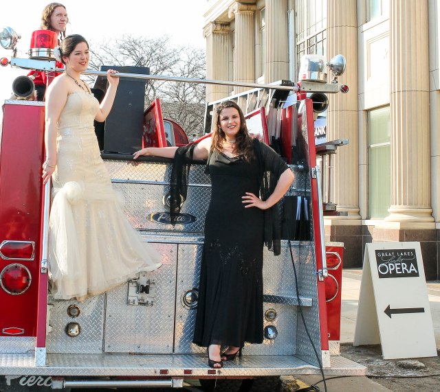 FireFish Lisa 050715-015