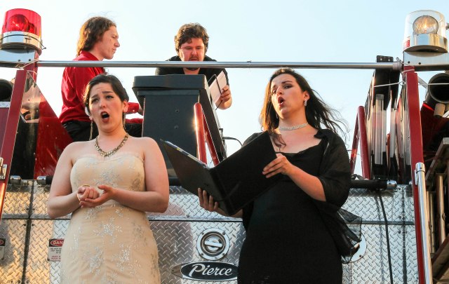 FireFish Lisa 050715-016