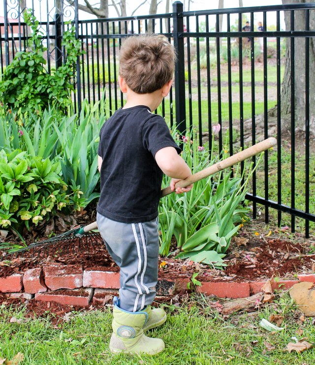 Pride Day 051615-17-2