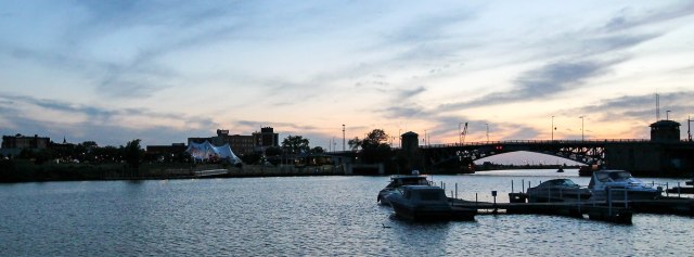 rockin on river night1 052215