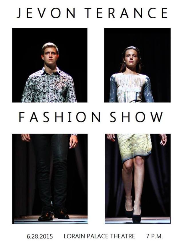 062815 Jevon Terance Fashion Show