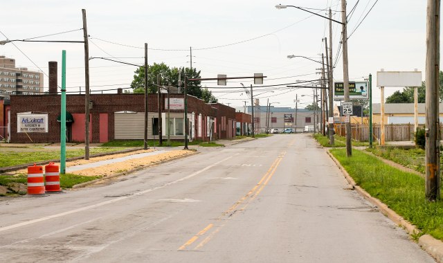 elyria avenue-1