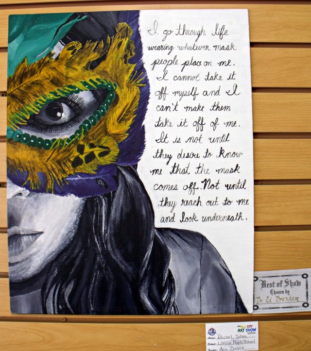 superintendents best of show-1