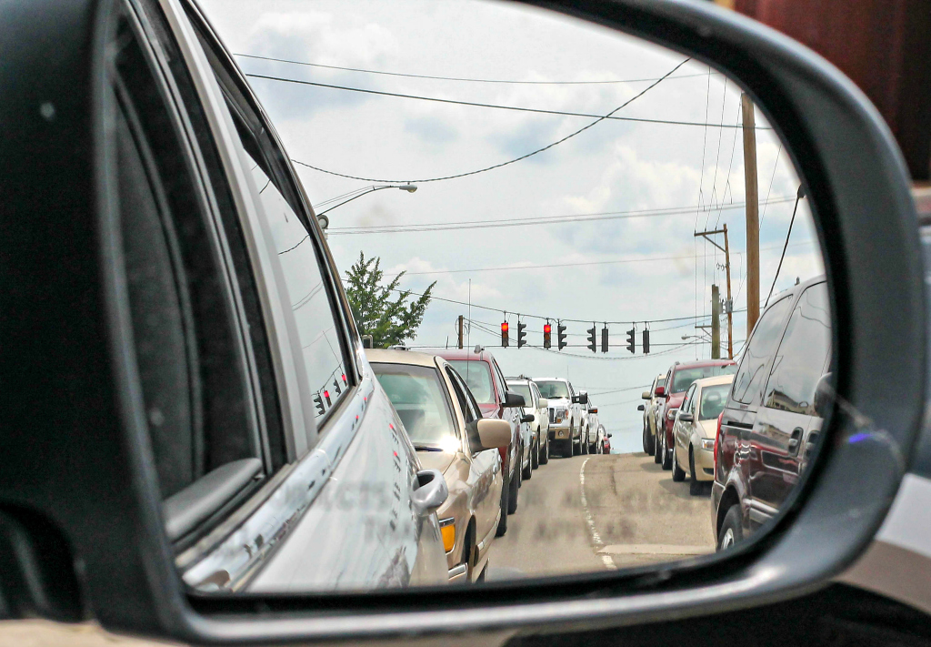 welcome to amish country 1024-3