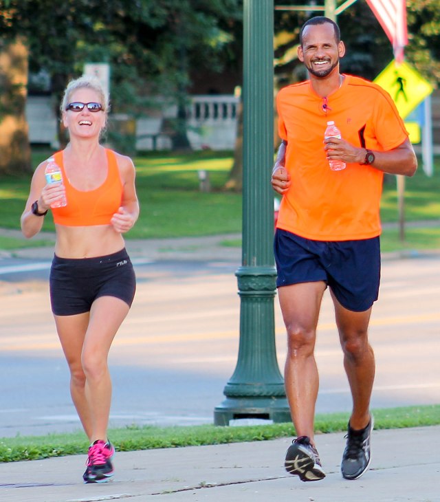 715 with Janet and Henry