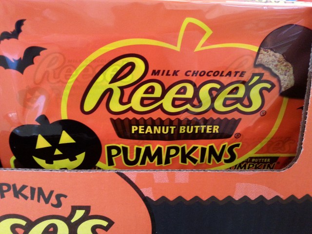 trick or treat 072815